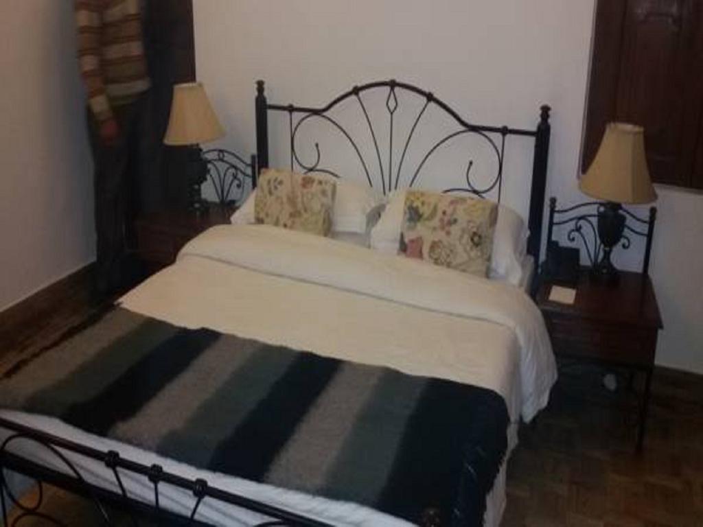 The Amber Vermont Estate Apartment Mussoorie Ngoại thất bức ảnh